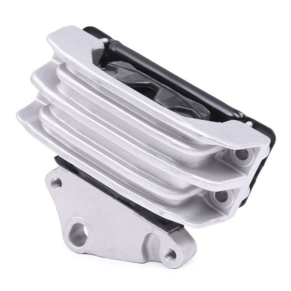 Suport Motor Fata Stanga Impergom Ford Transit 6 2000-2006 35688