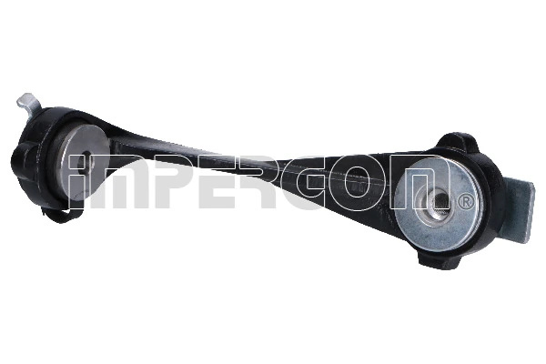 Suport motor fata stanga IMPERGOM OPEL VIVARO B caroserie (X82) 2014-2019 - 31638