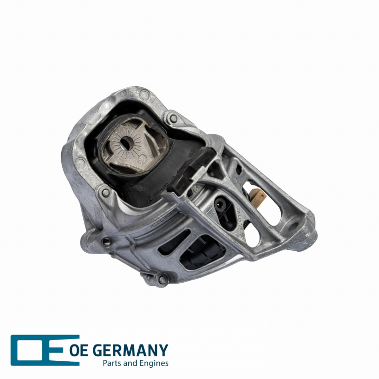 Suport motor fata stanga OE Germany AUDI A7 Sportback (4KA) 2017-2022 - 800618