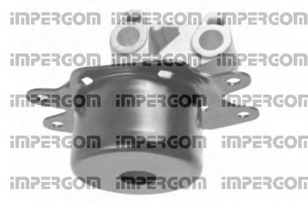 Suport motor # fata stanga Opel Combo 2001 2002 2003 2004 2005 2006 2007 2008 2009 2010 2011 2012 2013 2014 2015 2016 2017 2018 2019 2020 2021 2022 2023 2024 2025 # 31450 # ORIGINAL IMPERIUM
