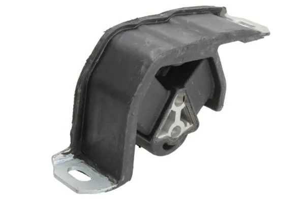 Suport motor fata stanga REINHOCH OPEL TIGRA (S93) 1994-2000 - RH11-5047