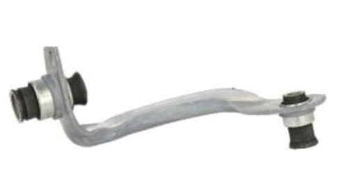 Suport motor fata stanga RENAULT GRAND SCENIC II, MEGANE II, SCENIC II 1.4-2.0 09.02-
