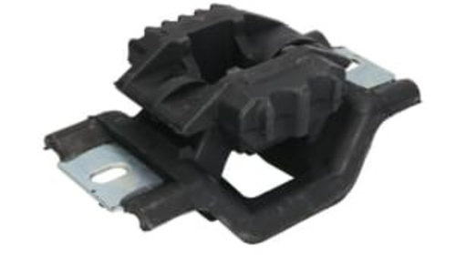 Suport motor fata stanga sus FORD FIESTA, FIESTA V, FUSION. FORD USA F-250. MAZDA 2 1.25-5.4 10.96-