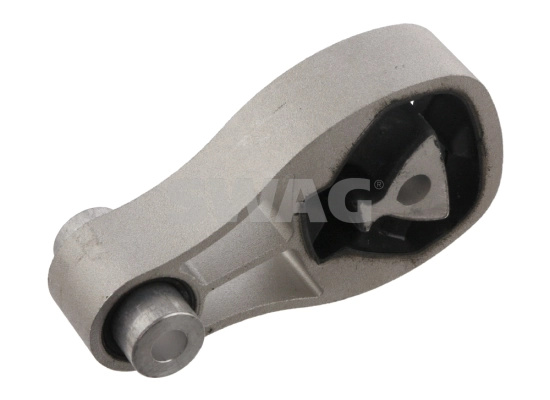 Suport motor fata Swag SMART FORTWO cupe (451) 2007-2018 - 12 93 2516