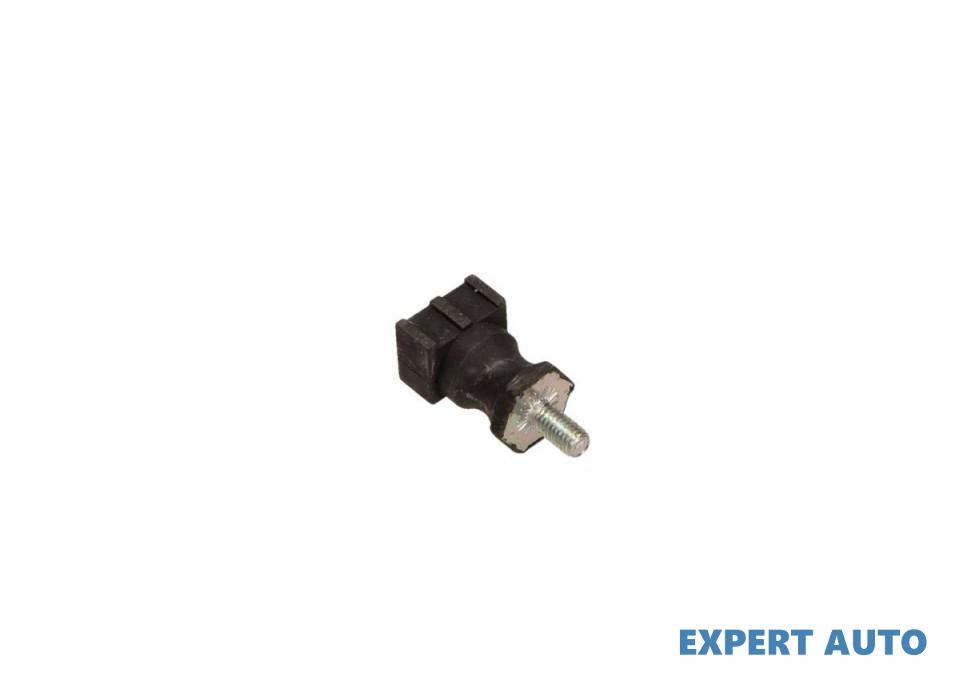 Suport motor fata Volkswagen VW GOLF V (1K1) 2003-