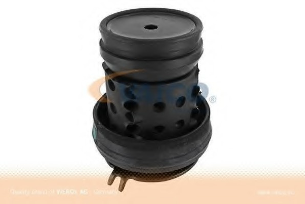 Suport motor # fata Vw Vento 1991 1992 1993 1994 1995 1996 1997 1998 # V10 1182 # VAICO