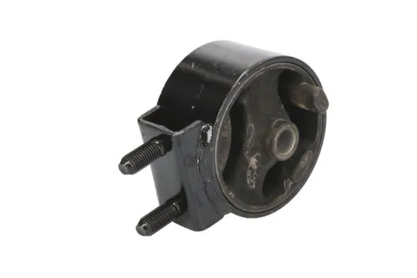 Suport motor fata Yamato MAZDA 323 S IV (BG) 1989-1996 - I53009YMT