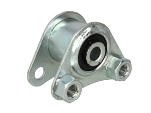 Suport motor FE14492 FE14492 Citroen Jumper Typ230 [1994 - 2002] Autoutilitara fara prelata 2-usi
