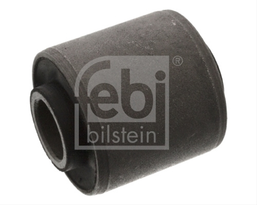 Suport motor FEBI BILSTEIN 09400 OE 1809.04