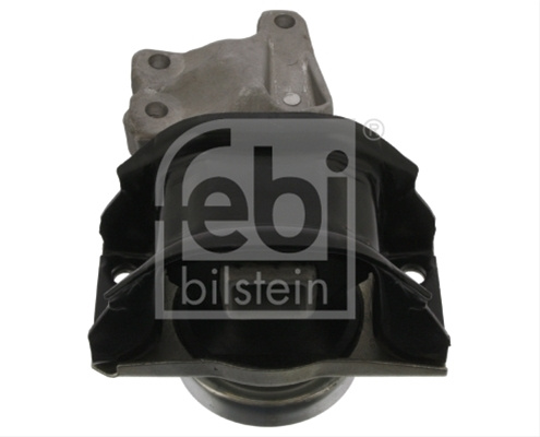 Suport motor FEBI BILSTEIN 100150 OE 1839.C7