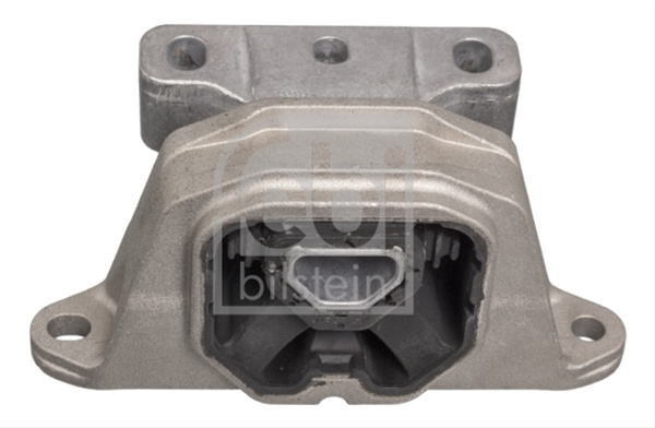 Suport motor FEBI BILSTEIN 101058 OE 1S0 199 262