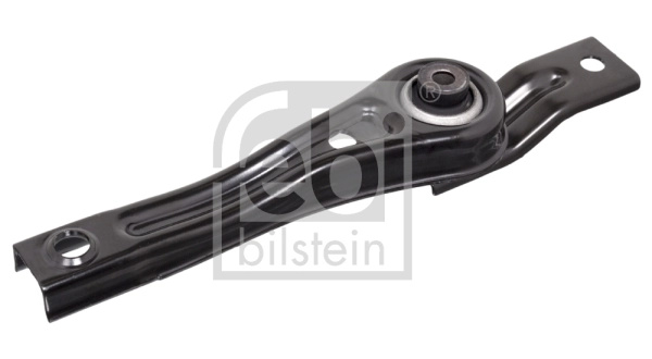 Suport motor FEBI BILSTEIN 101699