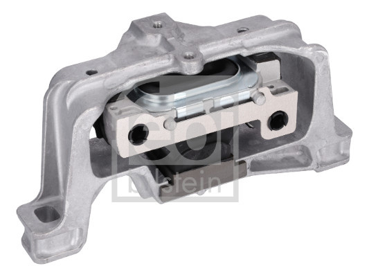 Suport motor FEBI BILSTEIN 101884 montare dreapta model MERCEDES-BENZ A-CLASS (W176) 2012 2013 2014 2015 2016 2017 2018