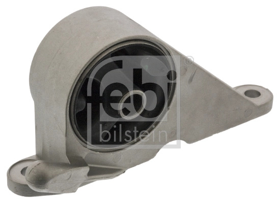Suport motor FEBI BILSTEIN 102356 pentru VAUXHALL MERIVA Mk II (B) (S10) 2010-2017