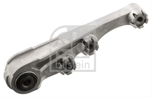 Suport motor FEBI BILSTEIN 102545 OE 1361495080