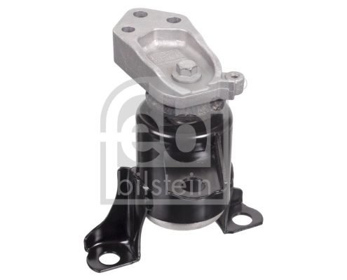 Suport motor FEBI BILSTEIN 102716 pentru FORD FIESTA VI Van 2009-2017