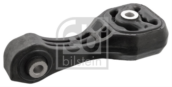 Suport motor FEBI BILSTEIN 103513 OE 50890-TF0-911