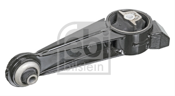 Suport motor FEBI BILSTEIN 103724 OE 1806.52