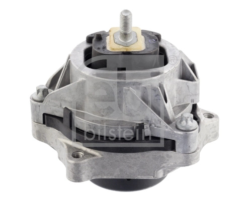 Suport motor FEBI BILSTEIN 104263 pentru BMW 1 Van (F20) 2015-2019