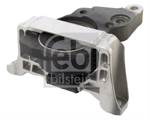 Suport motor FEBI BILSTEIN 104408 OE 1 871 258