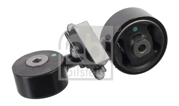 Suport motor FEBI BILSTEIN 106414 pentru TOYOTA CAMRY limuzina (_V3_) 2001-2006