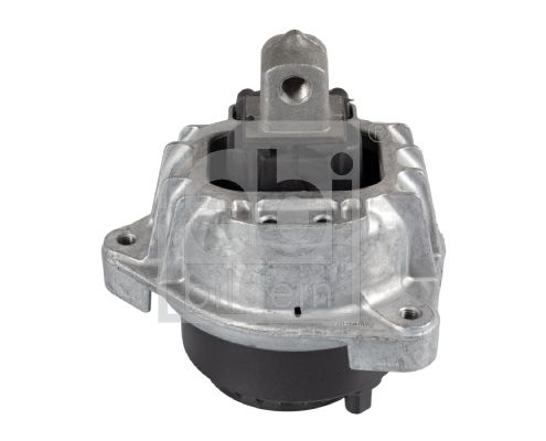 Suport motor FEBI BILSTEIN 108757