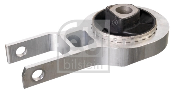 Suport motor FEBI BILSTEIN 109368 pentru FIAT TIPO combi (356_, 357_) 2016-2020