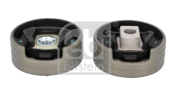 Suport motor FEBI BILSTEIN 109702