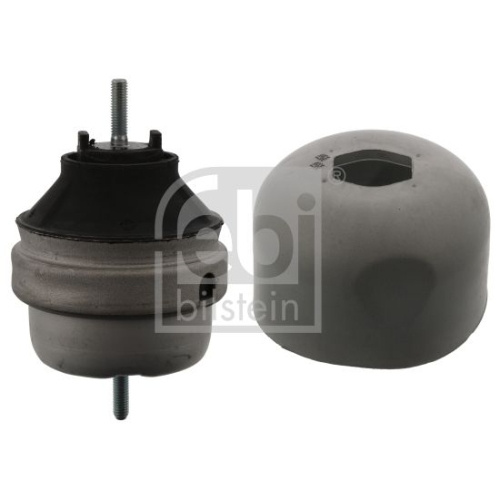 Suport motor Febi Bilstein 11486, parte montare : 