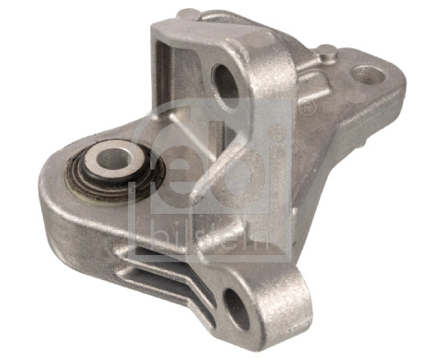 Suport motor FEBI BILSTEIN 170415 pentru VOLVO S60 II (134) 2010-2015