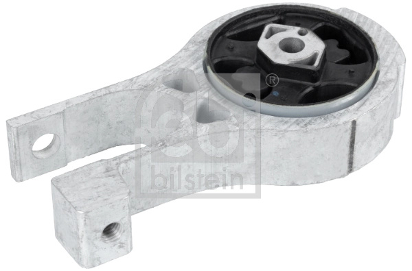 Suport motor FEBI BILSTEIN 172396 pentru PEUGEOT 508 I (8D_) 2010-2018