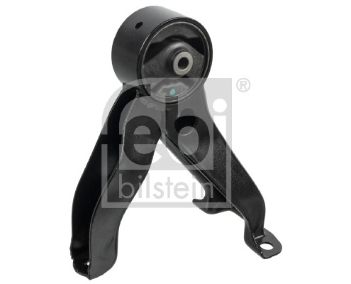 Suport motor FEBI BILSTEIN 173477 pentru PEUGEOT 4007 (VU_, VV_) 2007-2013