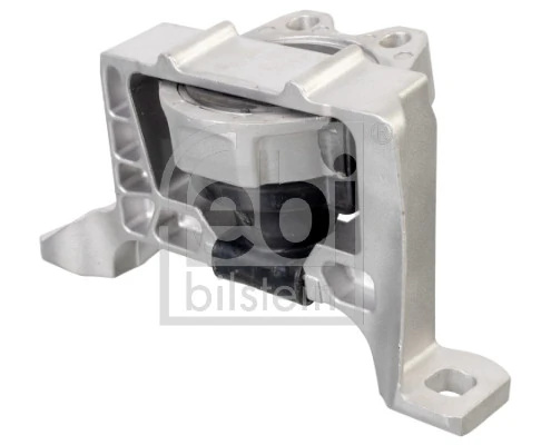 Suport motor FEBI BILSTEIN 175727 pentru MAZDA 3 (BL) 2008-2014