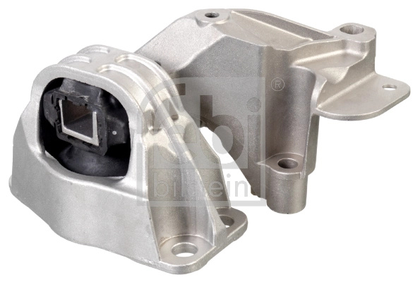 Suport motor FEBI BILSTEIN 176339 pentru RENAULT SANDERO/STEPWAY I (BS_) 2007-2017