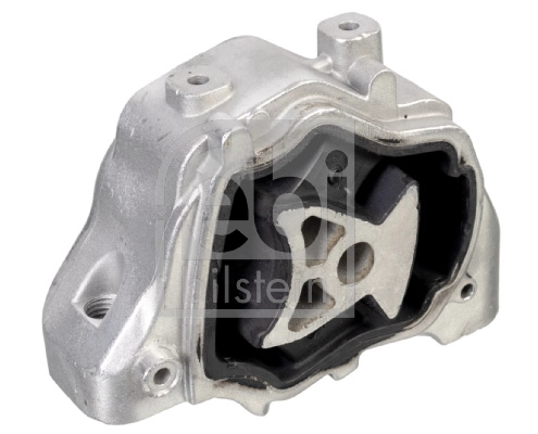 Suport motor FEBI BILSTEIN 176478 montare spate dreapta la masina LAND ROVER DISCOVERY SPORT (L550) 2014 2015 2016 2017 2018 2019