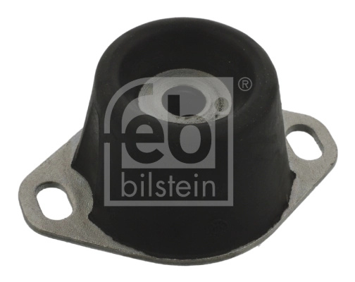 Suport motor FEBI BILSTEIN 17736