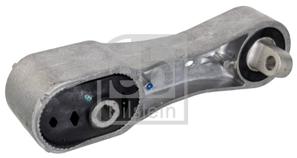 Suport motor FEBI BILSTEIN 178453 pentru BMW X2 (F39) 2017-2023