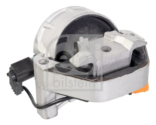 Suport motor FEBI BILSTEIN 179030 pentru AUDI A7 Sportback (4GA, 4GF) 2015-2018