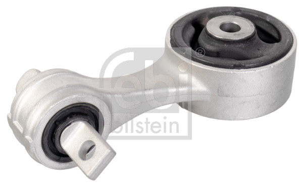 Suport motor FEBI BILSTEIN 179945 pentru HONDA CR-V III (RE_) 2006-2020