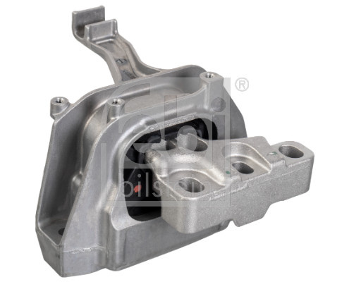 Suport motor FEBI BILSTEIN 180495 pentru VW PASSAT B8 (3G2, CB2) 2014-2025