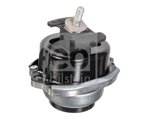 Suport motor FEBI BILSTEIN 180772 pentru BMW X5 (F15, F85) 2015-2018