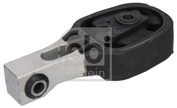 Suport motor FEBI BILSTEIN 181341 pentru OPEL MOKKA 2020-2025
