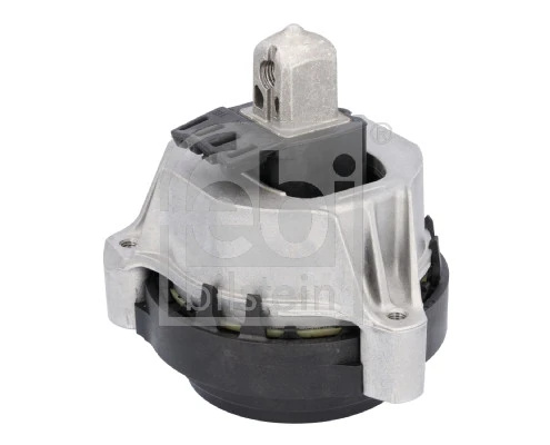 Suport motor FEBI BILSTEIN 182583 pentru BMW 5 (G30, F90) 2016-2023