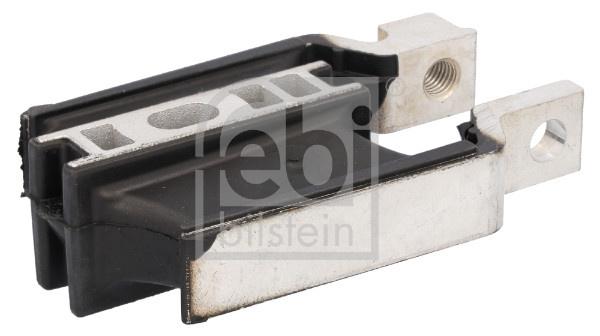 Suport motor FEBI BILSTEIN 184145 montare inferior stanga compatibil cu VOLVO XC60 II (246) 2017 2018 2019 2020 2021 2022