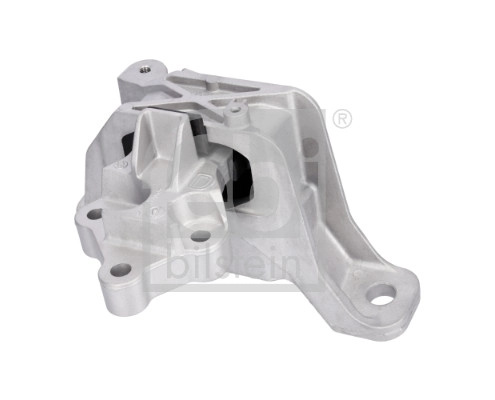 Suport motor FEBI BILSTEIN 184583 montare dreapta se potriveste la FORD FOCUS IV (HN) 2018 2019 2020 2021 2022 2023