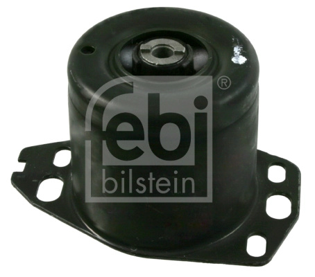 Suport motor FEBI BILSTEIN 19975 pentru FIAT BRAVA