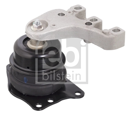 Suport motor FEBI BILSTEIN 23880 pentru SKODA FABI