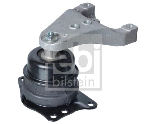 Suport motor FEBI BILSTEIN 23882 pentru SKODA FABIA I Praktik (6Y5) 2004-2007