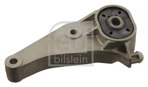 Suport motor FEBI BILSTEIN 30047 pentru VAUXHALL MERIVA A (X03) 2003-2010