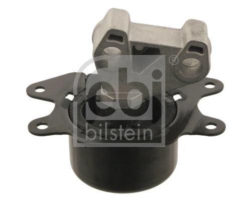 Suport motor FEBI BILSTEIN 30051 pentru OPEL MERIVA A microbus (X03) 2003-2010